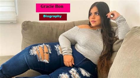 gracie bon porno|Gracie Bon Porn Videos XXX – XOrgasmo.com